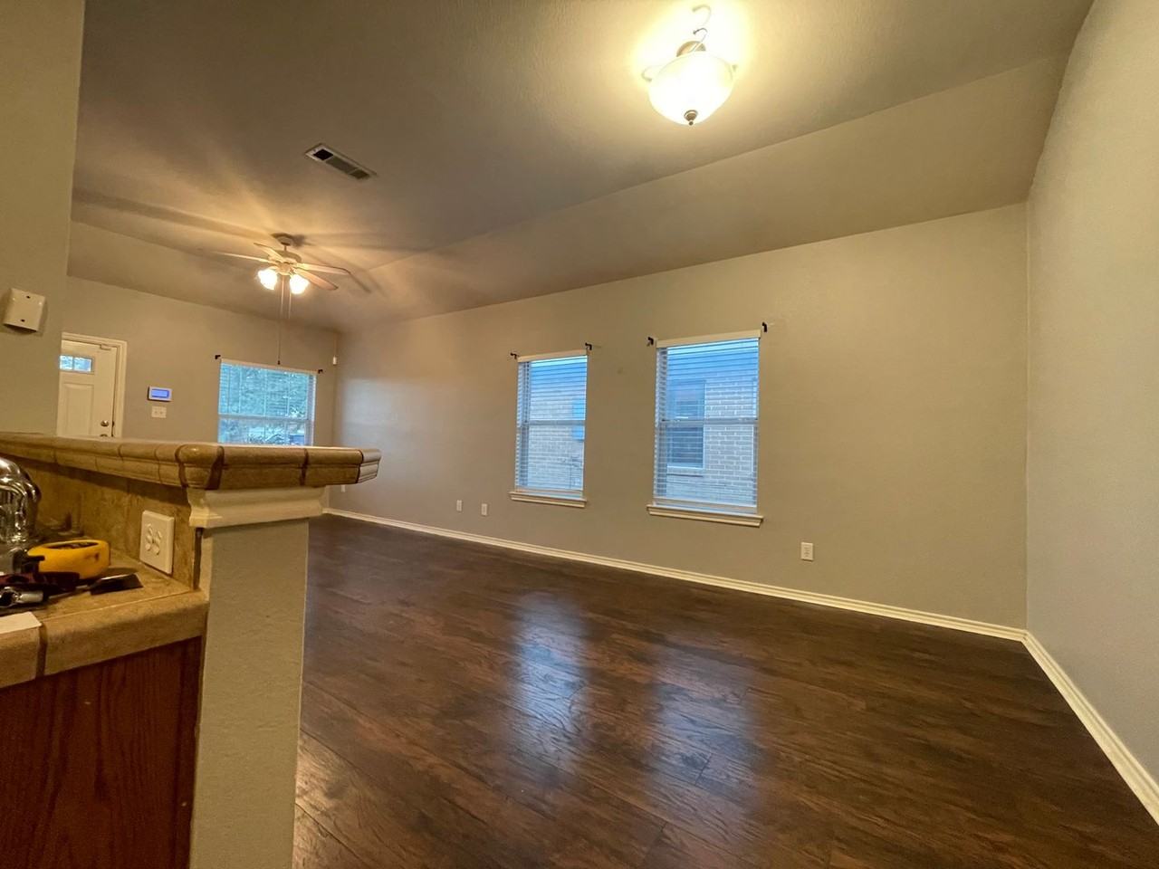 5902 Lovingham Ct - Photo 4 of 20