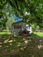 featured image of 229 E 54th St