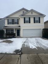 4539 Christenbury Hills Ln - Photo 1 of 1