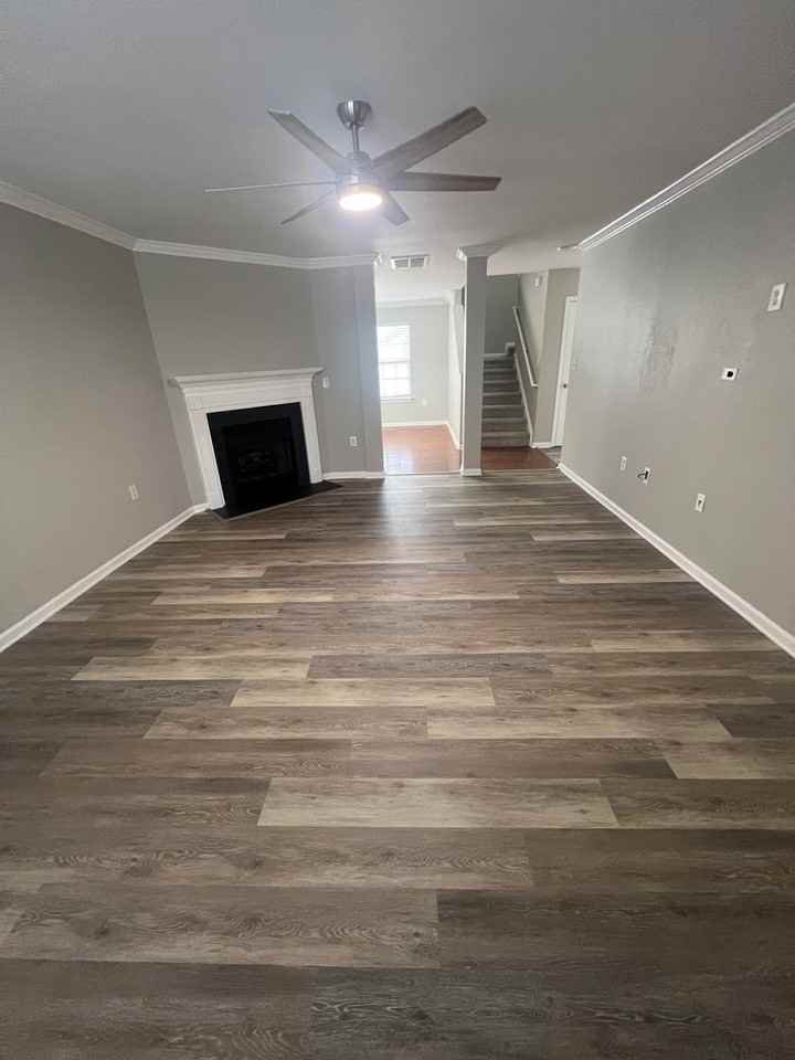 4539 Christenbury Hills Ln - Photo 2 of 27