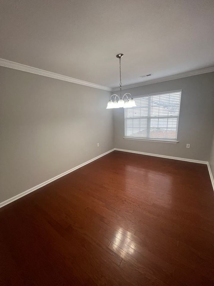 4539 Christenbury Hills Ln - Photo 4 of 27