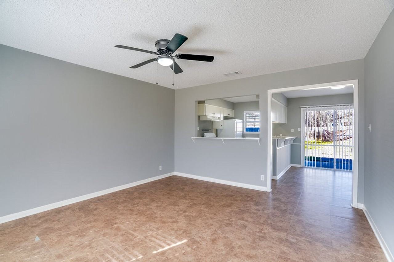 6702 6702 Esther Drive - EST #EST - Photo 3 of 20