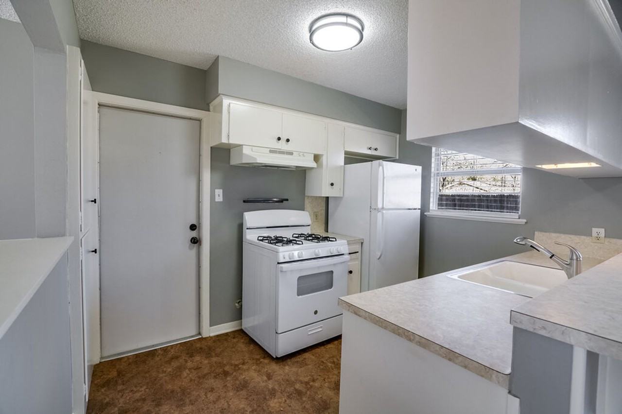 6702 6702 Esther Drive - EST #EST - Photo 6 of 20