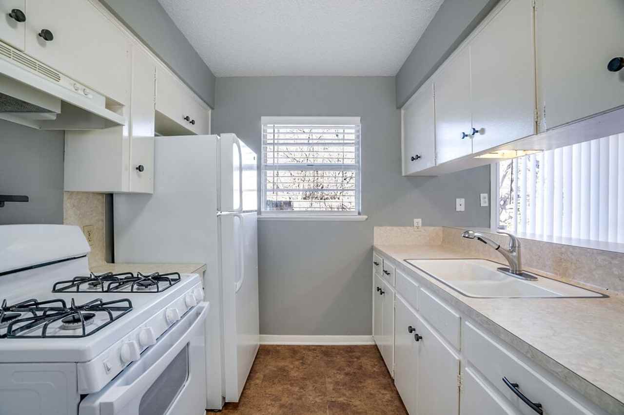 6702 6702 Esther Drive - EST #EST - Photo 7 of 20