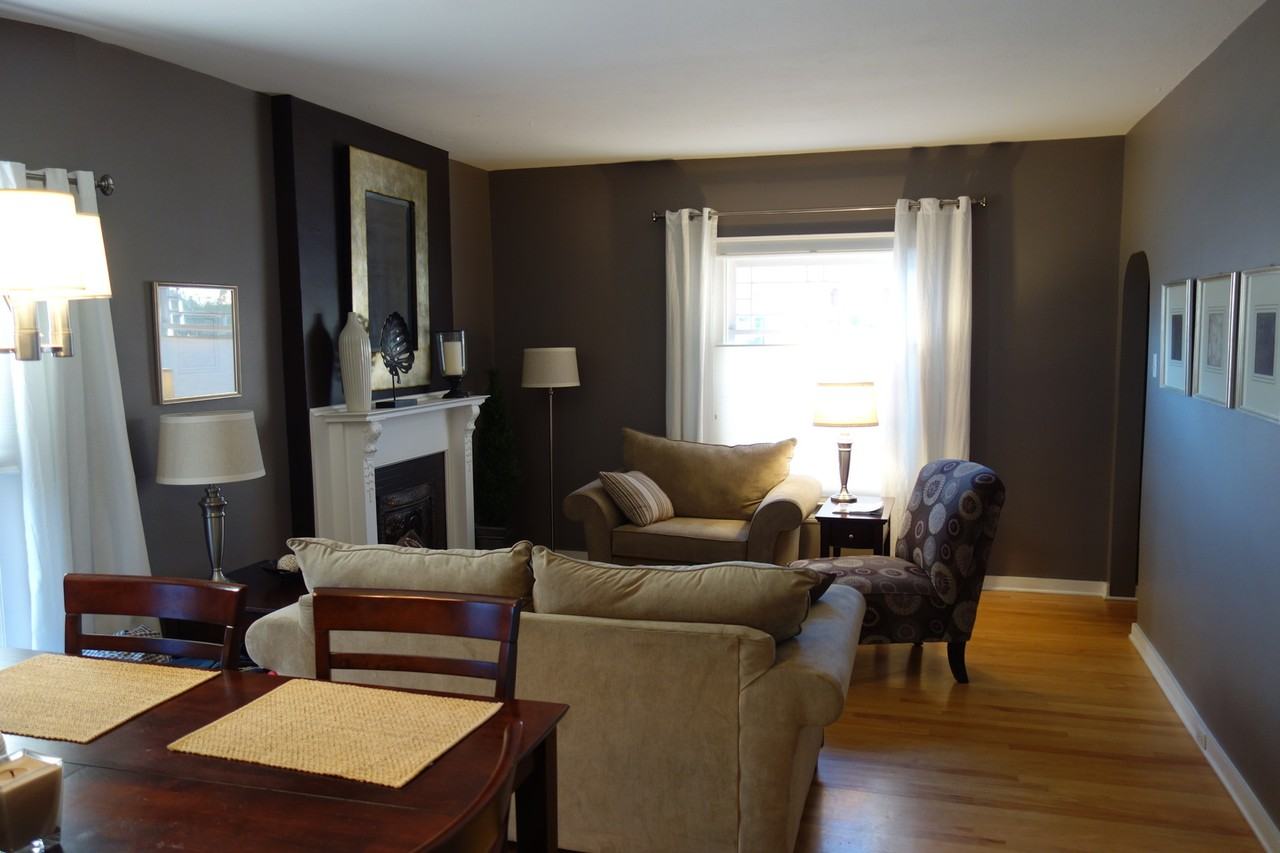 2837 W 35th Ave - Photo 3 of 16