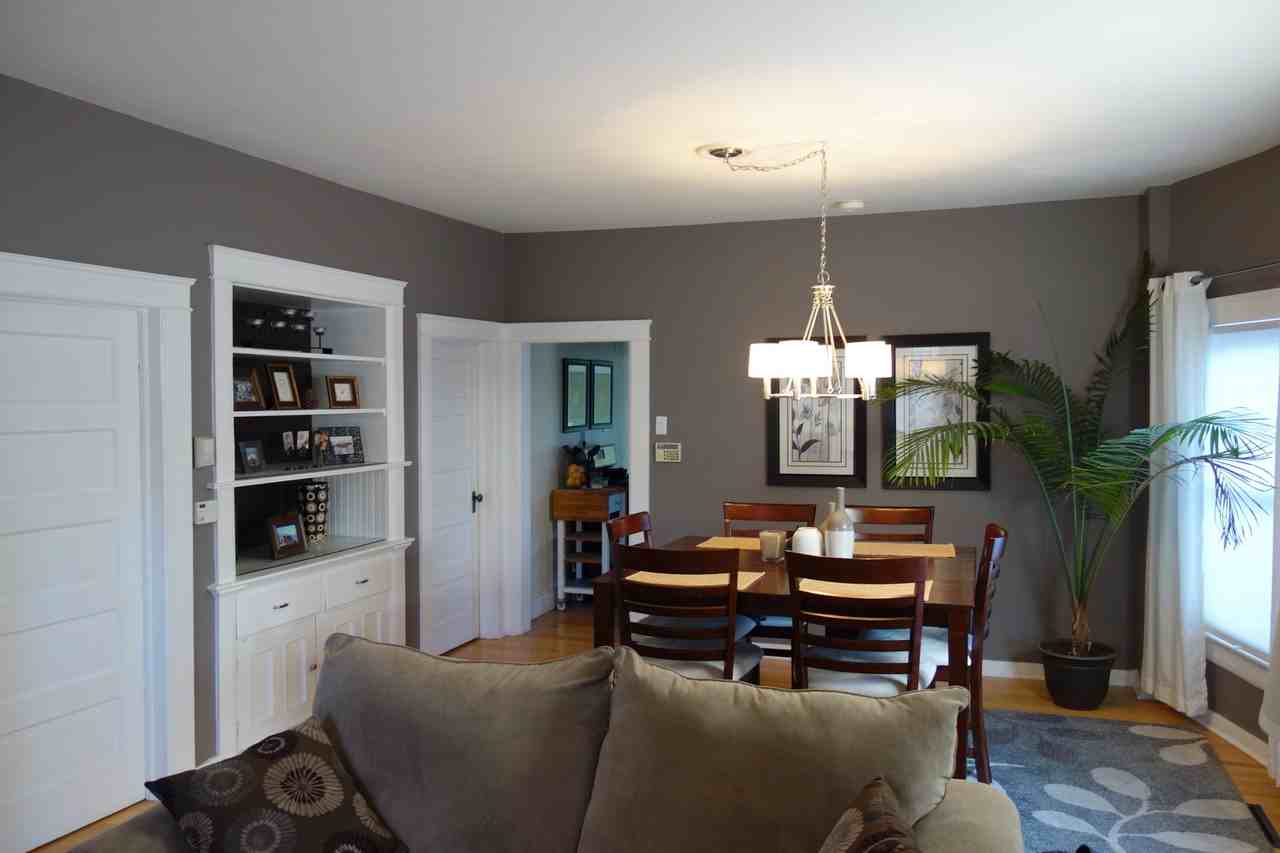 2837 W 35th Ave - Photo 5 of 16