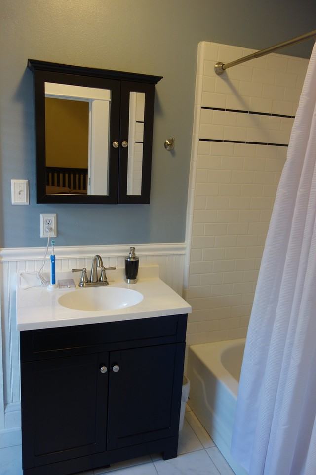 2837 W 35th Ave - Photo 7 of 16