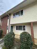 2365 Champion Ct - Photo 1 of 1