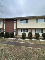 featured image of 2365 Champion Ct