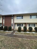 2365 Champion Ct - Photo 1 of 1