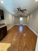 featured image of 515 N Disston Ave