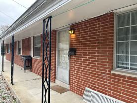 211 N Tompkins St #A - Photo 1 of 1