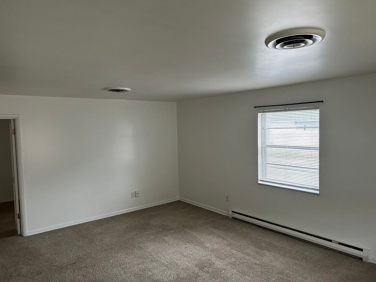 211 N Tompkins St #A - Photo 3 of 11