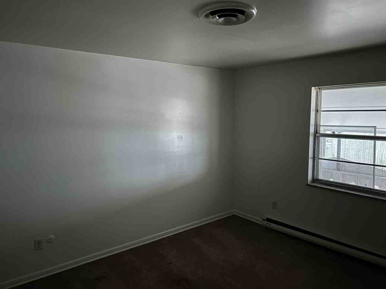 211 N Tompkins St #A - Photo 5 of 11