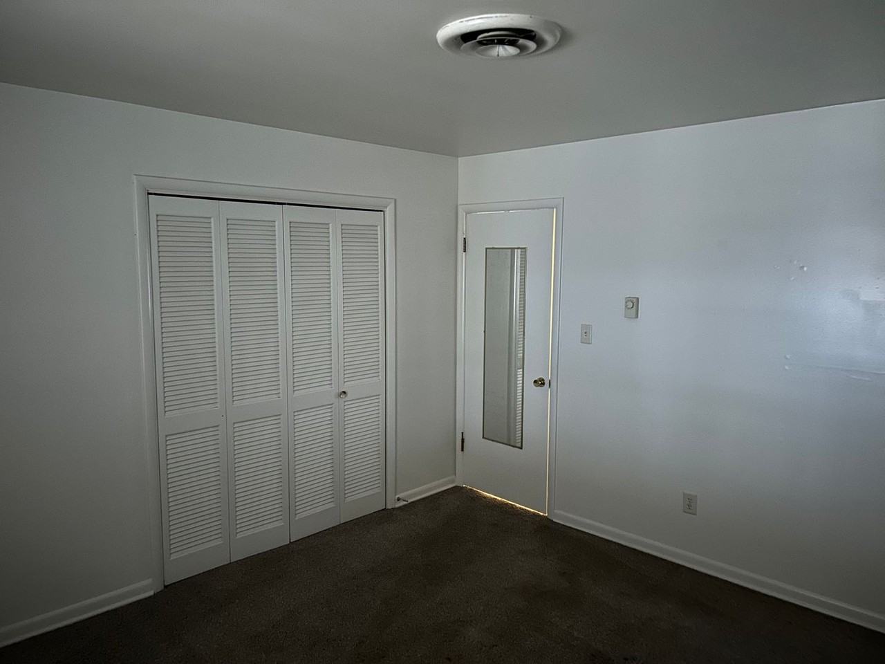 211 N Tompkins St #A - Photo 6 of 11