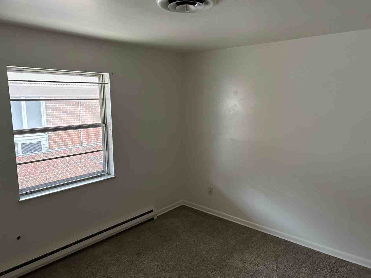 211 N Tompkins St #A - Photo 7 of 11