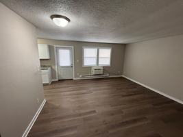 featured image of 1016 Charles St