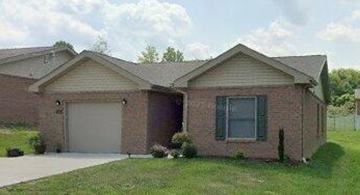 featured image of 208 Garrett Ave