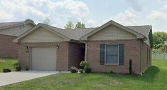 208 Garrett Ave - Photo 1 of 1