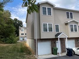 featured image of 2340 Kendall Ln