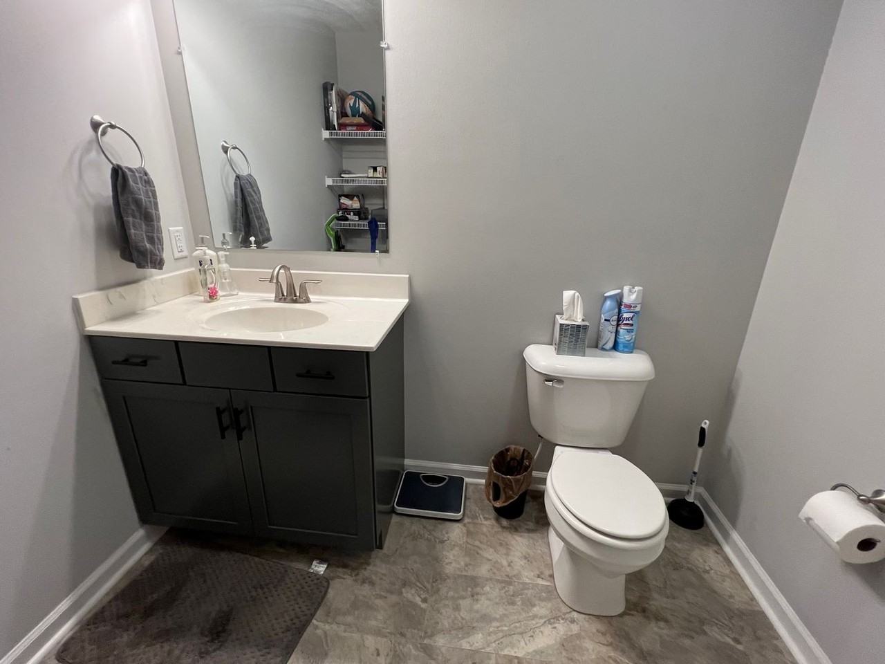 2340 Kendall Ln - Photo 5 of 10