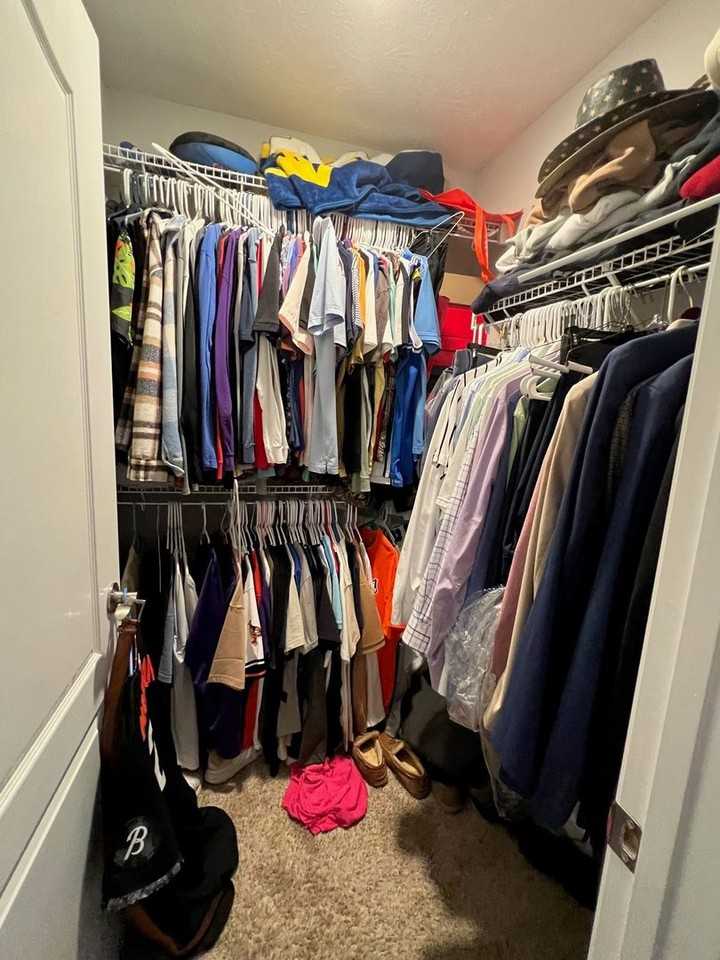 2340 Kendall Ln - Photo 7 of 10