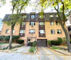 2639 N Prospect Ave - Photo 1 of 1