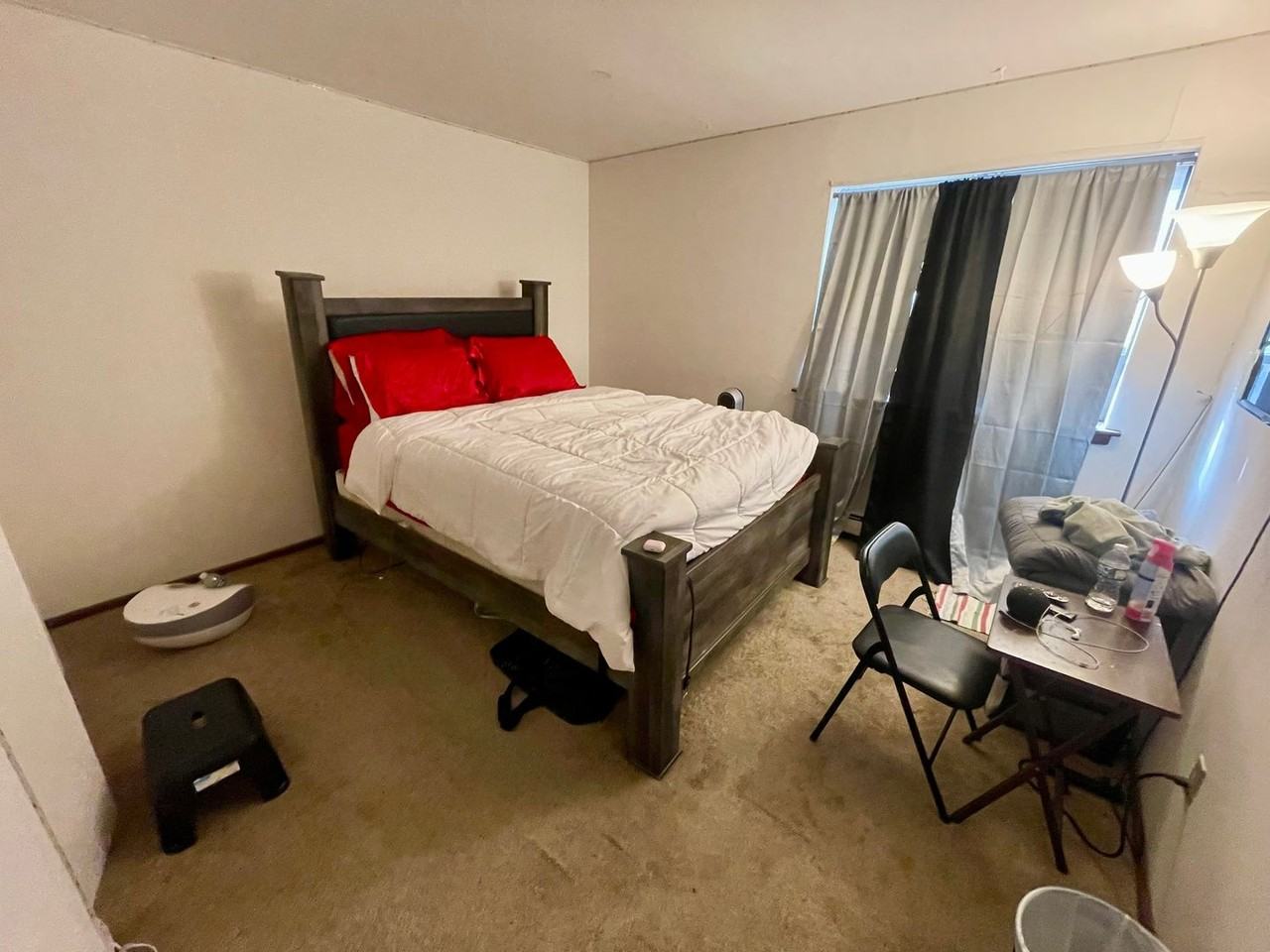 2639 N Prospect Ave - Photo 6 of 18