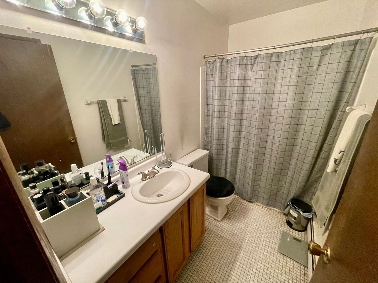 2639 N Prospect Ave - Photo 7 of 18