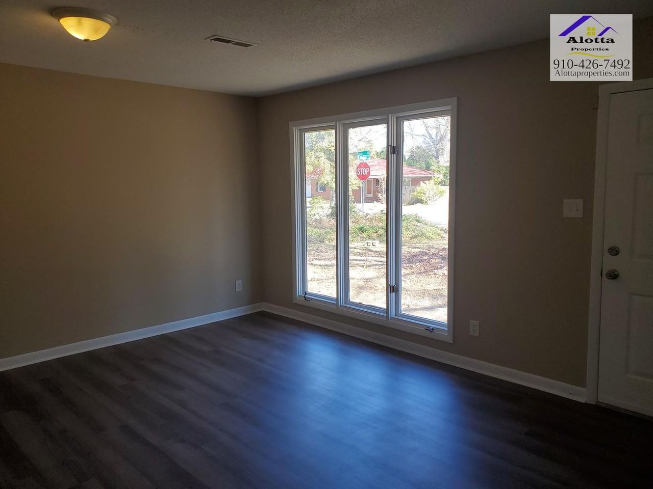 300 Rodie Ave - Photo 2 of 16