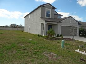 5923 Tremeza Pl - Photo 1 of 1