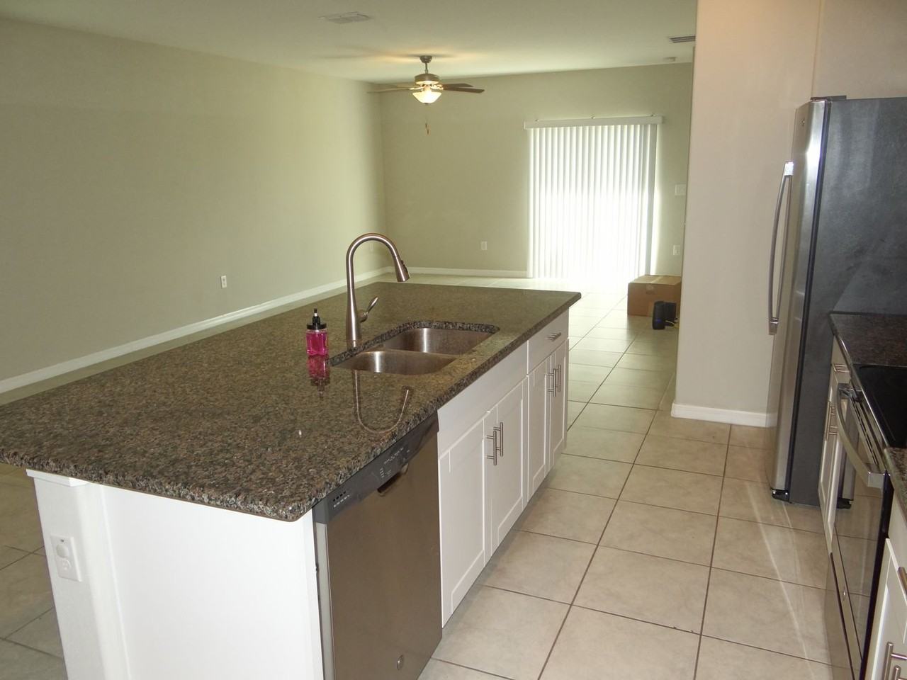 5923 Tremeza Pl - Photo 3 of 32