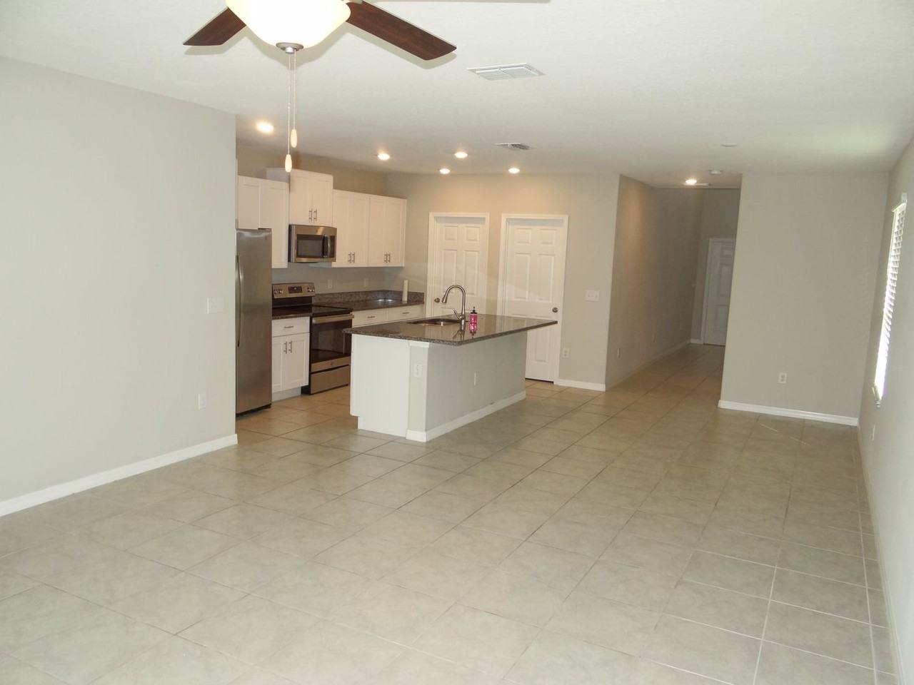 5923 Tremeza Pl - Photo 5 of 32