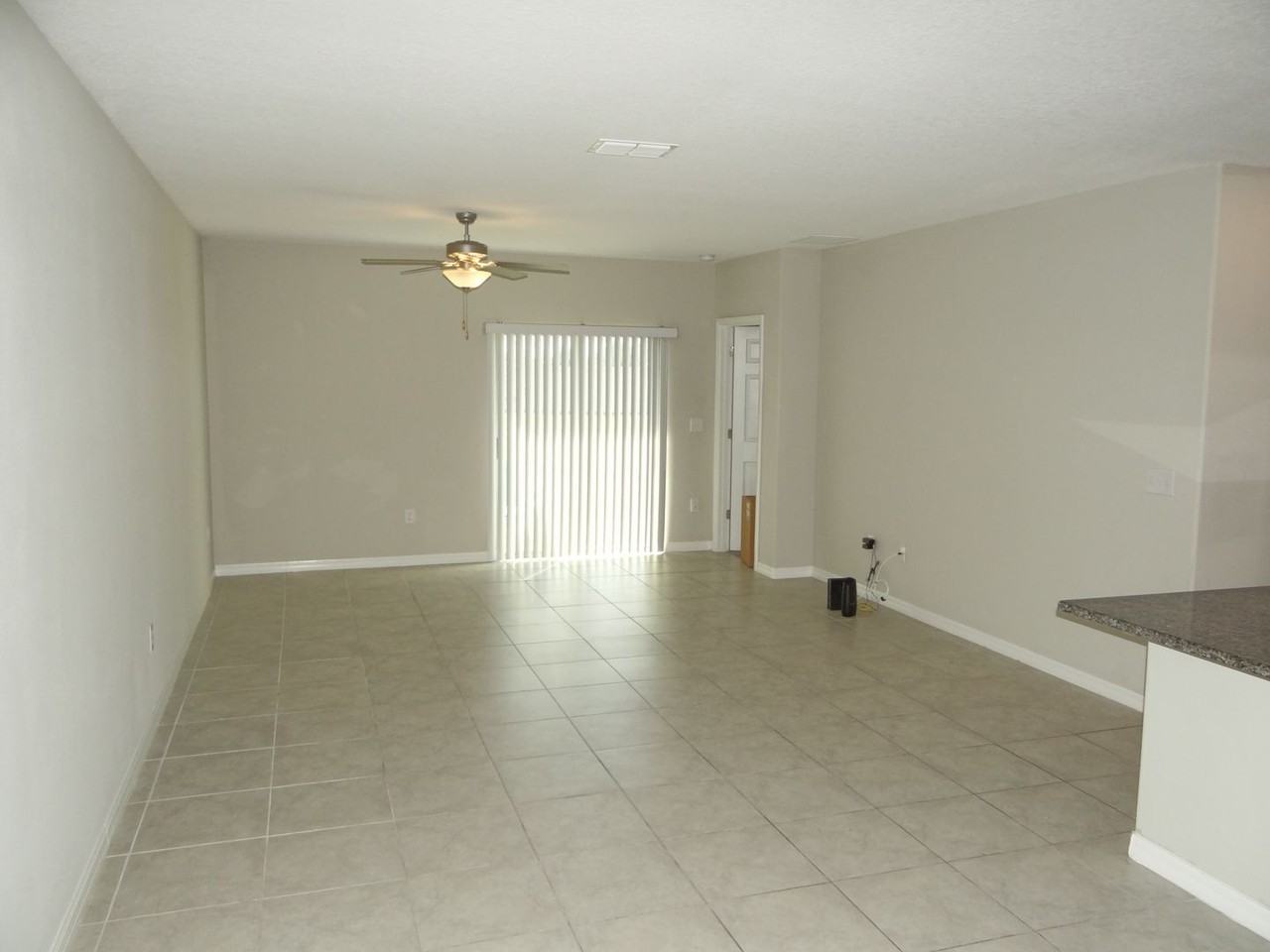 5923 Tremeza Pl - Photo 6 of 32