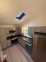 520 Kintner Rd - Photo 1 of 1