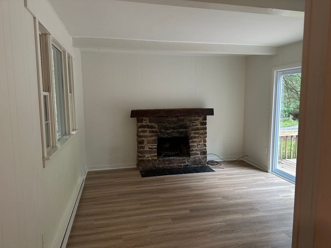 520 Kintner Rd - Photo 2 of 14