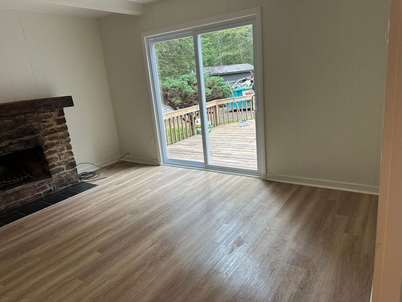 520 Kintner Rd - Photo 3 of 14