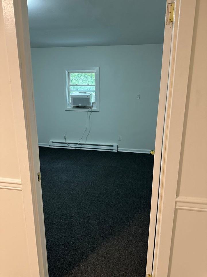 520 Kintner Rd - Photo 4 of 14