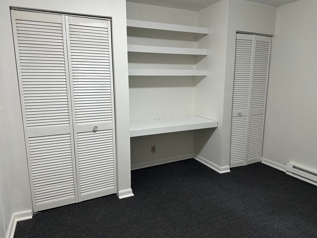 520 Kintner Rd - Photo 5 of 14