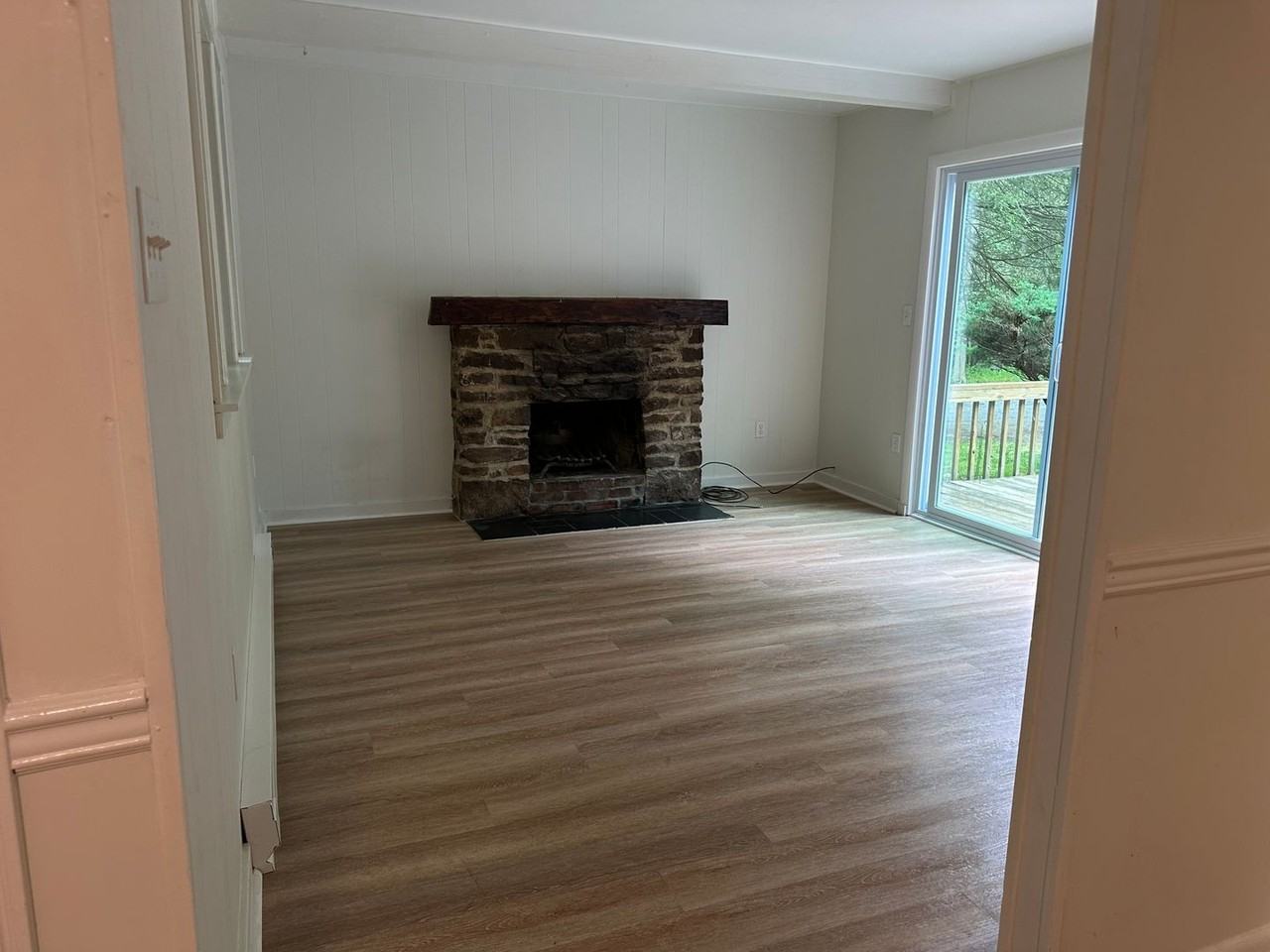 520 Kintner Rd - Photo 6 of 14