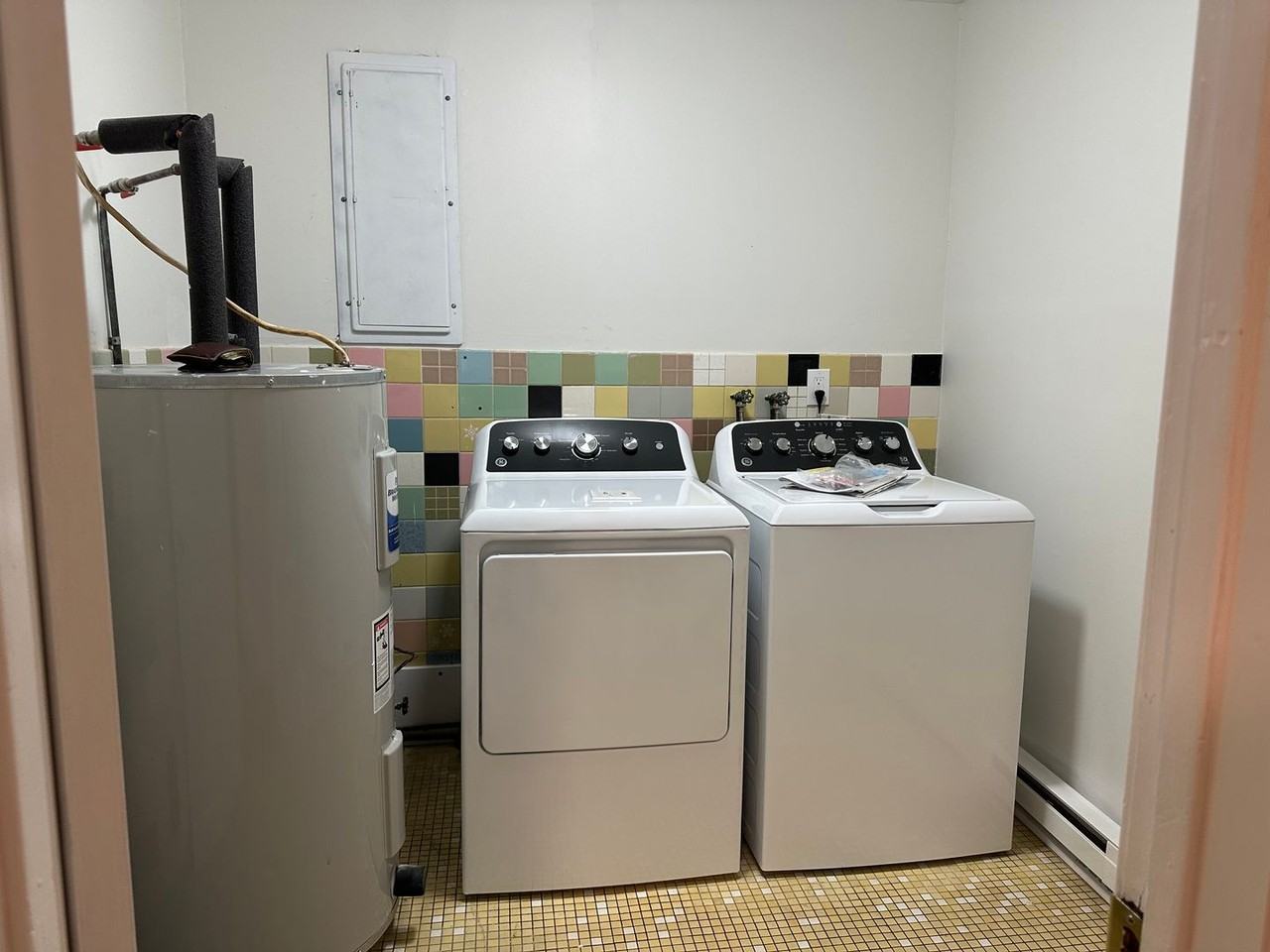 520 Kintner Rd - Photo 7 of 14