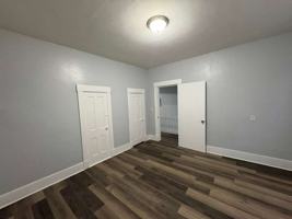 featured image of 140 140 E 5th St Units 1-3