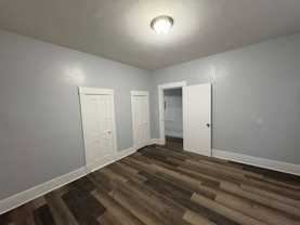 140 E 5th St Units 1-3 - Photo 1 of 1