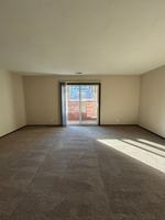 featured image of 909 N 48th Ave