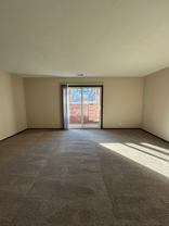 Century House Apts. (909 N. 48th Ave.) - Photo 1 of 1