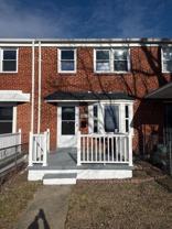 834 N Marlyn Ave - Photo 1 of 1