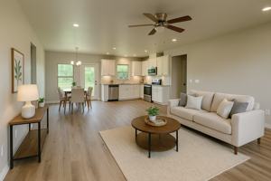 featured image of 192 Western Hills Dr