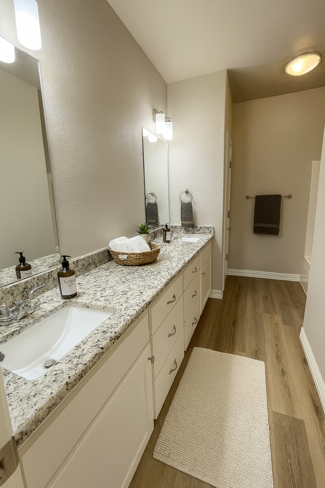 192 Western Hills Dr - Photo 5 of 6