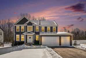 featured image of 5218 Mulberry Dr
