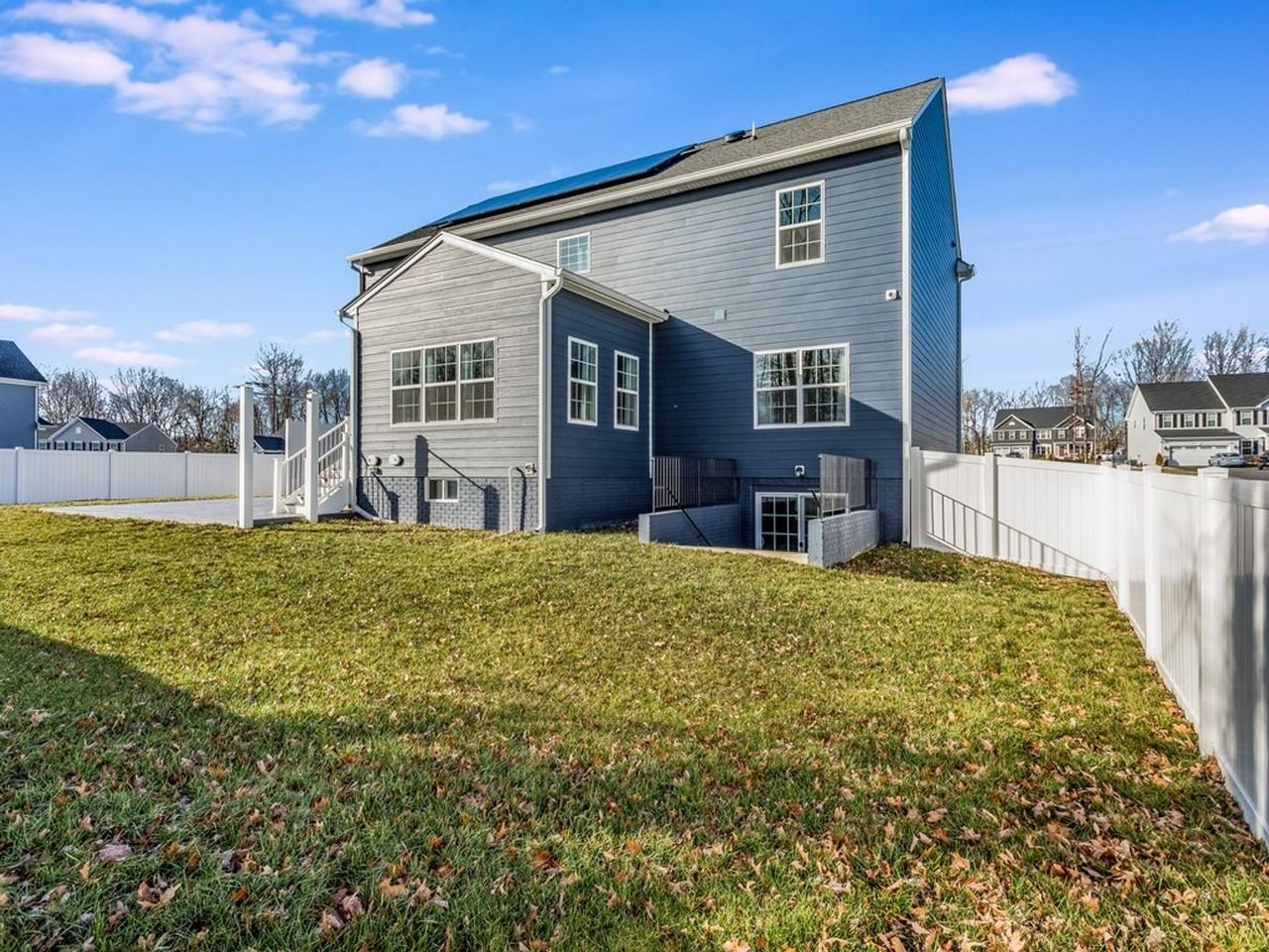 5218 Mulberry Dr - Photo 5 of 42